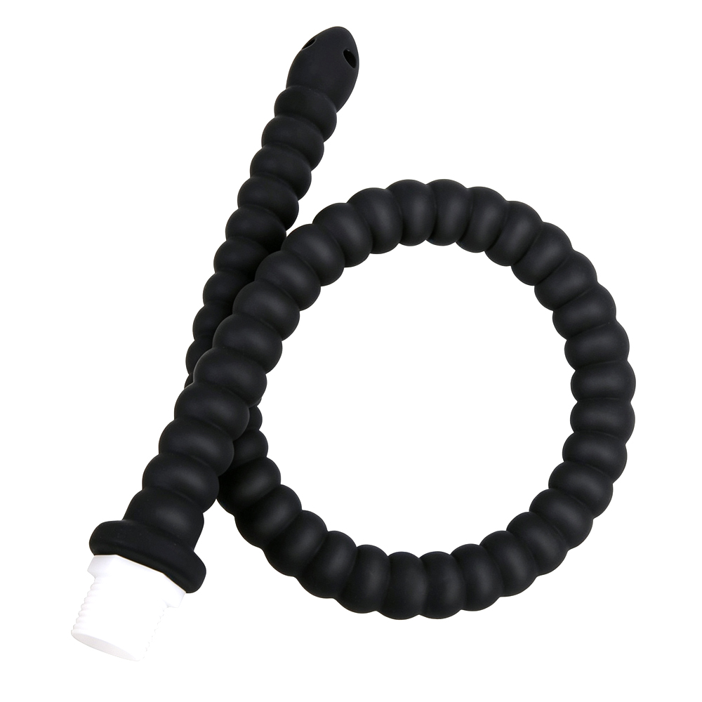 Silicone Tap Washer - Tubo per il lavaggio di tappi