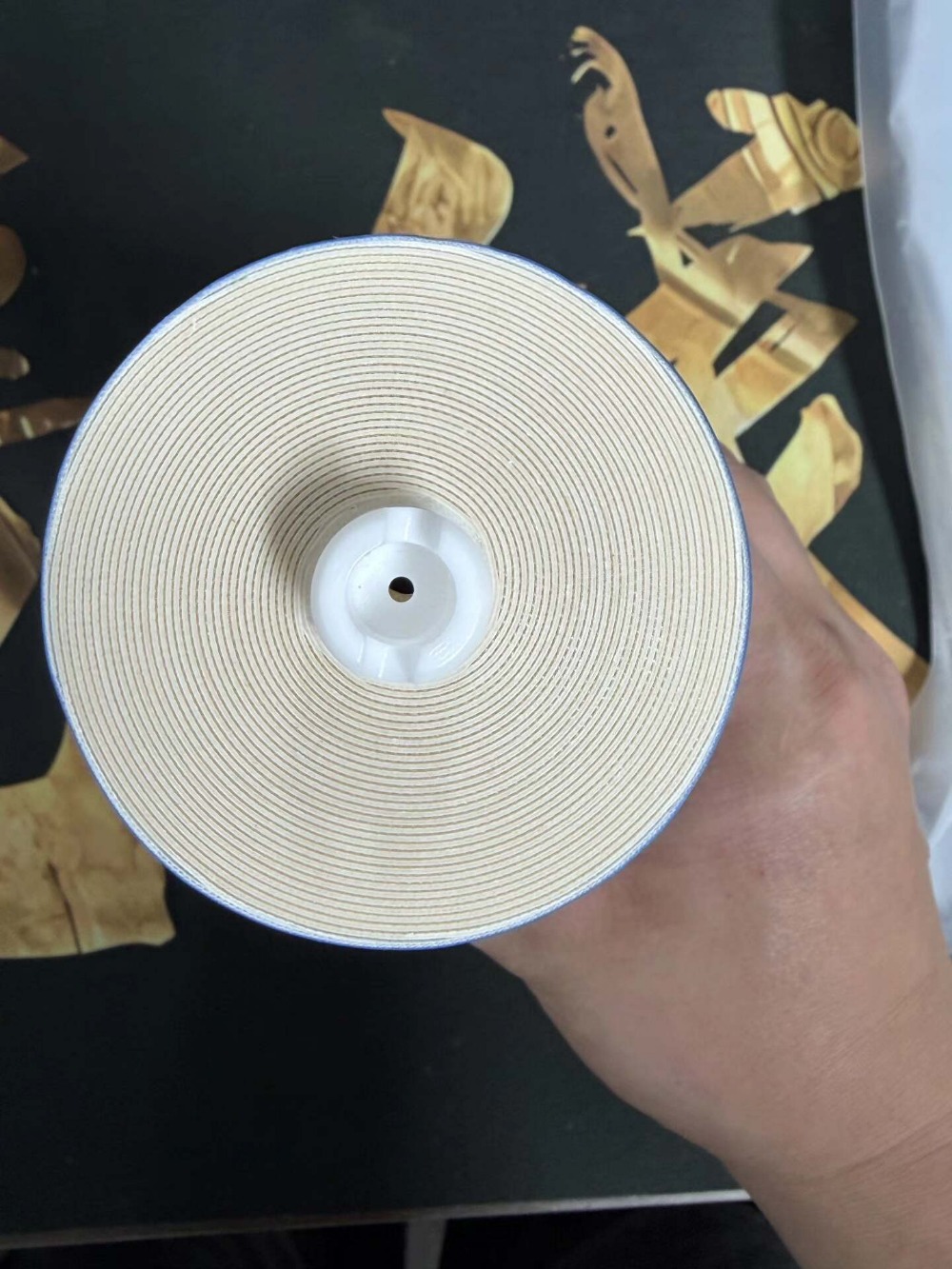 1 Pezzo 3213-1000 Membrana per - Basin Mixer Cartridge recensione e prezzo