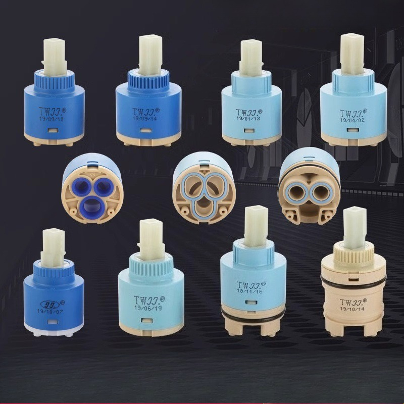 Cartuccia in Ceramica da 35mm  - Basin Mixer Cartridge recensione e prezzo
