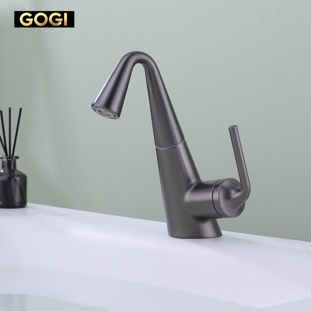 Rubinetto da bagno estraibile  - Basin Mixer Cartridge recensione e prezzo