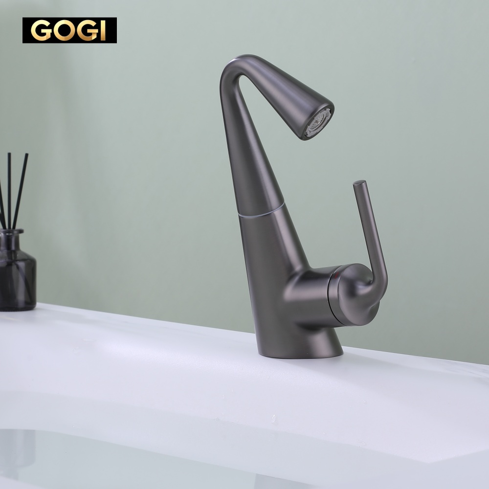 Rubinetto da bagno estraibile  - Basin Mixer Cartridge recensione e prezzo