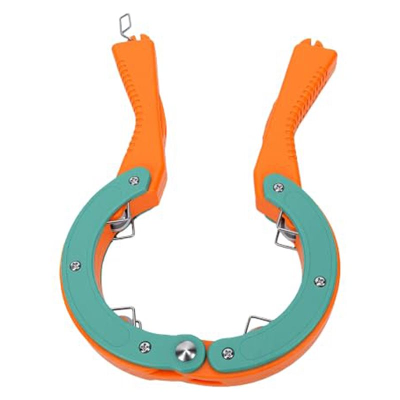 RABIT AS59, tagliatubi con imp - Pipe Cutter Ratchet recensione e prezzo