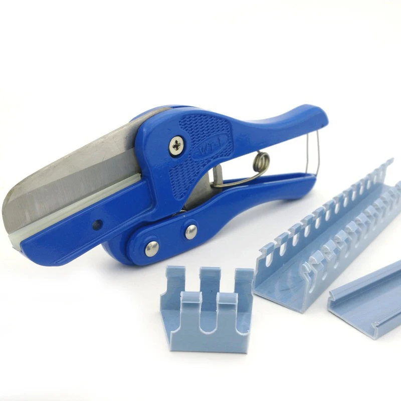 Utensili per tubature in PVC,  - Pipe Cutter Ratchet recensione e prezzo
