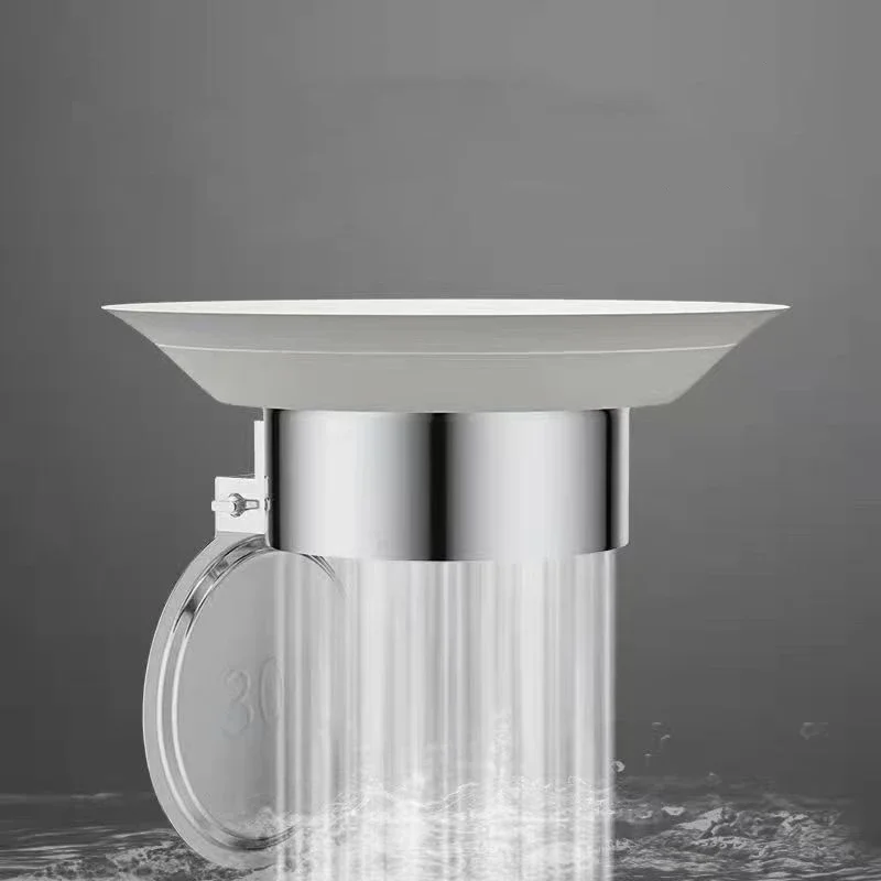 Tappo deodorante per wc tappo  - Overflow Pipe Clip recensione e prezzo
