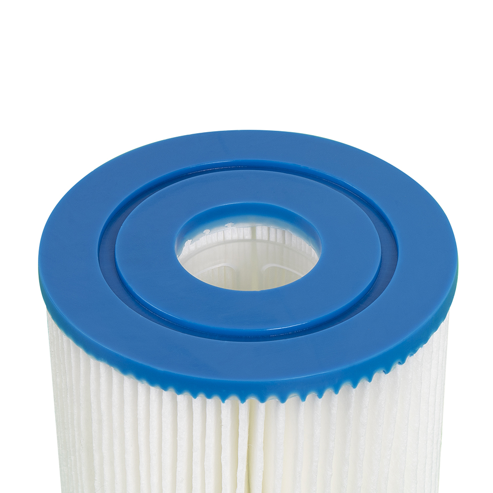 Compatibile con la pompa filtr - Basin Mixer Cartridge recensione e prezzo